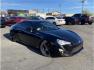 2013 Black /No Color Scion FR-S Base (JF1ZNAA17D2) with an 4-Cyl, 2.0 Liter engine, Automatic, 6-Spd transmission, located at 607 W Columbia Drive, Kennewick, WA, 99336, (509) 987-1069, 46.216743, -119.126404 - The 2013 Scion FR-S delivers an engaging driving experience with precision handling, rear-wheel drive performance, and a lightweight sport coupe design. Powered by a 2.0L BOXER engine producing 200 horsepower, the FR-S is engineered for balance and responsiveness, making it a favorite among driving - Photo#2