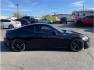 2013 Black /No Color Scion FR-S Base (JF1ZNAA17D2) with an 4-Cyl, 2.0 Liter engine, Automatic, 6-Spd transmission, located at 607 W Columbia Drive, Kennewick, WA, 99336, (509) 987-1069, 46.216743, -119.126404 - The 2013 Scion FR-S delivers an engaging driving experience with precision handling, rear-wheel drive performance, and a lightweight sport coupe design. Powered by a 2.0L BOXER engine producing 200 horsepower, the FR-S is engineered for balance and responsiveness, making it a favorite among driving - Photo#3