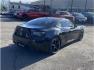 2013 Black /No Color Scion FR-S Base (JF1ZNAA17D2) with an 4-Cyl, 2.0 Liter engine, Automatic, 6-Spd transmission, located at 607 W Columbia Drive, Kennewick, WA, 99336, (509) 987-1069, 46.216743, -119.126404 - The 2013 Scion FR-S delivers an engaging driving experience with precision handling, rear-wheel drive performance, and a lightweight sport coupe design. Powered by a 2.0L BOXER engine producing 200 horsepower, the FR-S is engineered for balance and responsiveness, making it a favorite among driving - Photo#4