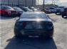 2013 Black /No Color Scion FR-S Base (JF1ZNAA17D2) with an 4-Cyl, 2.0 Liter engine, Automatic, 6-Spd transmission, located at 607 W Columbia Drive, Kennewick, WA, 99336, (509) 987-1069, 46.216743, -119.126404 - The 2013 Scion FR-S delivers an engaging driving experience with precision handling, rear-wheel drive performance, and a lightweight sport coupe design. Powered by a 2.0L BOXER engine producing 200 horsepower, the FR-S is engineered for balance and responsiveness, making it a favorite among driving - Photo#5