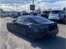 2013 Black /No Color Scion FR-S Base (JF1ZNAA17D2) with an 4-Cyl, 2.0 Liter engine, Automatic, 6-Spd transmission, located at 607 W Columbia Drive, Kennewick, WA, 99336, (509) 987-1069, 46.216743, -119.126404 - The 2013 Scion FR-S delivers an engaging driving experience with precision handling, rear-wheel drive performance, and a lightweight sport coupe design. Powered by a 2.0L BOXER engine producing 200 horsepower, the FR-S is engineered for balance and responsiveness, making it a favorite among driving - Photo#6