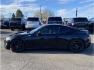 2013 Black /No Color Scion FR-S Base (JF1ZNAA17D2) with an 4-Cyl, 2.0 Liter engine, Automatic, 6-Spd transmission, located at 607 W Columbia Drive, Kennewick, WA, 99336, (509) 987-1069, 46.216743, -119.126404 - The 2013 Scion FR-S delivers an engaging driving experience with precision handling, rear-wheel drive performance, and a lightweight sport coupe design. Powered by a 2.0L BOXER engine producing 200 horsepower, the FR-S is engineered for balance and responsiveness, making it a favorite among driving - Photo#7