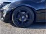 2013 Black /No Color Scion FR-S Base (JF1ZNAA17D2) with an 4-Cyl, 2.0 Liter engine, Automatic, 6-Spd transmission, located at 607 W Columbia Drive, Kennewick, WA, 99336, (509) 987-1069, 46.216743, -119.126404 - The 2013 Scion FR-S delivers an engaging driving experience with precision handling, rear-wheel drive performance, and a lightweight sport coupe design. Powered by a 2.0L BOXER engine producing 200 horsepower, the FR-S is engineered for balance and responsiveness, making it a favorite among driving - Photo#8