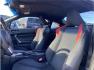 2013 Black /No Color Scion FR-S Base (JF1ZNAA17D2) with an 4-Cyl, 2.0 Liter engine, Automatic, 6-Spd transmission, located at 607 W Columbia Drive, Kennewick, WA, 99336, (509) 987-1069, 46.216743, -119.126404 - The 2013 Scion FR-S delivers an engaging driving experience with precision handling, rear-wheel drive performance, and a lightweight sport coupe design. Powered by a 2.0L BOXER engine producing 200 horsepower, the FR-S is engineered for balance and responsiveness, making it a favorite among driving - Photo#10