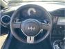 2013 Black /No Color Scion FR-S Base (JF1ZNAA17D2) with an 4-Cyl, 2.0 Liter engine, Automatic, 6-Spd transmission, located at 607 W Columbia Drive, Kennewick, WA, 99336, (509) 987-1069, 46.216743, -119.126404 - The 2013 Scion FR-S delivers an engaging driving experience with precision handling, rear-wheel drive performance, and a lightweight sport coupe design. Powered by a 2.0L BOXER engine producing 200 horsepower, the FR-S is engineered for balance and responsiveness, making it a favorite among driving - Photo#11