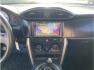 2013 Black /No Color Scion FR-S Base (JF1ZNAA17D2) with an 4-Cyl, 2.0 Liter engine, Automatic, 6-Spd transmission, located at 607 W Columbia Drive, Kennewick, WA, 99336, (509) 987-1069, 46.216743, -119.126404 - The 2013 Scion FR-S delivers an engaging driving experience with precision handling, rear-wheel drive performance, and a lightweight sport coupe design. Powered by a 2.0L BOXER engine producing 200 horsepower, the FR-S is engineered for balance and responsiveness, making it a favorite among driving - Photo#12