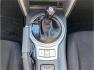 2013 Black /No Color Scion FR-S Base (JF1ZNAA17D2) with an 4-Cyl, 2.0 Liter engine, Automatic, 6-Spd transmission, located at 607 W Columbia Drive, Kennewick, WA, 99336, (509) 987-1069, 46.216743, -119.126404 - The 2013 Scion FR-S delivers an engaging driving experience with precision handling, rear-wheel drive performance, and a lightweight sport coupe design. Powered by a 2.0L BOXER engine producing 200 horsepower, the FR-S is engineered for balance and responsiveness, making it a favorite among driving - Photo#13