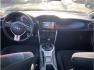 2013 Black /No Color Scion FR-S Base (JF1ZNAA17D2) with an 4-Cyl, 2.0 Liter engine, Automatic, 6-Spd transmission, located at 607 W Columbia Drive, Kennewick, WA, 99336, (509) 987-1069, 46.216743, -119.126404 - The 2013 Scion FR-S delivers an engaging driving experience with precision handling, rear-wheel drive performance, and a lightweight sport coupe design. Powered by a 2.0L BOXER engine producing 200 horsepower, the FR-S is engineered for balance and responsiveness, making it a favorite among driving - Photo#16