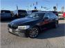 2019 Black /No Color BMW 5 Series 530e iPerformance (WBAJA9C52KB) with an 4-Cyl, Hybrid, Turbo, 2.0 Liter engine, Automatic, 8-Spd Adaptive w/Steptronic, Sport and Manual Modes transmission, located at 607 W Columbia Drive, Kennewick, WA, 99336, (509) 987-1069, 46.216743, -119.126404 - The 2019 BMW 530e iPerformance delivers a refined balance of luxury, performance, and efficiency through its advanced plug-in hybrid powertrain. Combining a 2.0L turbocharged engine with an electric motor, this 5 Series sedan offers smooth acceleration and impressive fuel efficiency, achieving up to - Photo#0