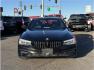 2019 Black /No Color BMW 5 Series 530e iPerformance (WBAJA9C52KB) with an 4-Cyl, Hybrid, Turbo, 2.0 Liter engine, Automatic, 8-Spd Adaptive w/Steptronic, Sport and Manual Modes transmission, located at 607 W Columbia Drive, Kennewick, WA, 99336, (509) 987-1069, 46.216743, -119.126404 - The 2019 BMW 530e iPerformance delivers a refined balance of luxury, performance, and efficiency through its advanced plug-in hybrid powertrain. Combining a 2.0L turbocharged engine with an electric motor, this 5 Series sedan offers smooth acceleration and impressive fuel efficiency, achieving up to - Photo#1
