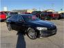 2019 Black /No Color BMW 5 Series 530e iPerformance (WBAJA9C52KB) with an 4-Cyl, Hybrid, Turbo, 2.0 Liter engine, Automatic, 8-Spd Adaptive w/Steptronic, Sport and Manual Modes transmission, located at 607 W Columbia Drive, Kennewick, WA, 99336, (509) 987-1069, 46.216743, -119.126404 - The 2019 BMW 530e iPerformance delivers a refined balance of luxury, performance, and efficiency through its advanced plug-in hybrid powertrain. Combining a 2.0L turbocharged engine with an electric motor, this 5 Series sedan offers smooth acceleration and impressive fuel efficiency, achieving up to - Photo#2