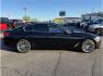 2019 Black /No Color BMW 5 Series 530e iPerformance (WBAJA9C52KB) with an 4-Cyl, Hybrid, Turbo, 2.0 Liter engine, Automatic, 8-Spd Adaptive w/Steptronic, Sport and Manual Modes transmission, located at 607 W Columbia Drive, Kennewick, WA, 99336, (509) 987-1069, 46.216743, -119.126404 - The 2019 BMW 530e iPerformance delivers a refined balance of luxury, performance, and efficiency through its advanced plug-in hybrid powertrain. Combining a 2.0L turbocharged engine with an electric motor, this 5 Series sedan offers smooth acceleration and impressive fuel efficiency, achieving up to - Photo#3