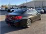 2019 Black /No Color BMW 5 Series 530e iPerformance (WBAJA9C52KB) with an 4-Cyl, Hybrid, Turbo, 2.0 Liter engine, Automatic, 8-Spd Adaptive w/Steptronic, Sport and Manual Modes transmission, located at 607 W Columbia Drive, Kennewick, WA, 99336, (509) 987-1069, 46.216743, -119.126404 - The 2019 BMW 530e iPerformance delivers a refined balance of luxury, performance, and efficiency through its advanced plug-in hybrid powertrain. Combining a 2.0L turbocharged engine with an electric motor, this 5 Series sedan offers smooth acceleration and impressive fuel efficiency, achieving up to - Photo#4