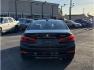 2019 Black /No Color BMW 5 Series 530e iPerformance (WBAJA9C52KB) with an 4-Cyl, Hybrid, Turbo, 2.0 Liter engine, Automatic, 8-Spd Adaptive w/Steptronic, Sport and Manual Modes transmission, located at 607 W Columbia Drive, Kennewick, WA, 99336, (509) 987-1069, 46.216743, -119.126404 - The 2019 BMW 530e iPerformance delivers a refined balance of luxury, performance, and efficiency through its advanced plug-in hybrid powertrain. Combining a 2.0L turbocharged engine with an electric motor, this 5 Series sedan offers smooth acceleration and impressive fuel efficiency, achieving up to - Photo#5