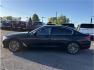 2019 Black /No Color BMW 5 Series 530e iPerformance (WBAJA9C52KB) with an 4-Cyl, Hybrid, Turbo, 2.0 Liter engine, Automatic, 8-Spd Adaptive w/Steptronic, Sport and Manual Modes transmission, located at 607 W Columbia Drive, Kennewick, WA, 99336, (509) 987-1069, 46.216743, -119.126404 - The 2019 BMW 530e iPerformance delivers a refined balance of luxury, performance, and efficiency through its advanced plug-in hybrid powertrain. Combining a 2.0L turbocharged engine with an electric motor, this 5 Series sedan offers smooth acceleration and impressive fuel efficiency, achieving up to - Photo#7