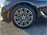 2019 Black /No Color BMW 5 Series 530e iPerformance (WBAJA9C52KB) with an 4-Cyl, Hybrid, Turbo, 2.0 Liter engine, Automatic, 8-Spd Adaptive w/Steptronic, Sport and Manual Modes transmission, located at 607 W Columbia Drive, Kennewick, WA, 99336, (509) 987-1069, 46.216743, -119.126404 - The 2019 BMW 530e iPerformance delivers a refined balance of luxury, performance, and efficiency through its advanced plug-in hybrid powertrain. Combining a 2.0L turbocharged engine with an electric motor, this 5 Series sedan offers smooth acceleration and impressive fuel efficiency, achieving up to - Photo#8