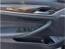 2019 Black /No Color BMW 5 Series 530e iPerformance (WBAJA9C52KB) with an 4-Cyl, Hybrid, Turbo, 2.0 Liter engine, Automatic, 8-Spd Adaptive w/Steptronic, Sport and Manual Modes transmission, located at 607 W Columbia Drive, Kennewick, WA, 99336, (509) 987-1069, 46.216743, -119.126404 - The 2019 BMW 530e iPerformance delivers a refined balance of luxury, performance, and efficiency through its advanced plug-in hybrid powertrain. Combining a 2.0L turbocharged engine with an electric motor, this 5 Series sedan offers smooth acceleration and impressive fuel efficiency, achieving up to - Photo#9