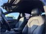2019 Black /No Color BMW 5 Series 530e iPerformance (WBAJA9C52KB) with an 4-Cyl, Hybrid, Turbo, 2.0 Liter engine, Automatic, 8-Spd Adaptive w/Steptronic, Sport and Manual Modes transmission, located at 607 W Columbia Drive, Kennewick, WA, 99336, (509) 987-1069, 46.216743, -119.126404 - The 2019 BMW 530e iPerformance delivers a refined balance of luxury, performance, and efficiency through its advanced plug-in hybrid powertrain. Combining a 2.0L turbocharged engine with an electric motor, this 5 Series sedan offers smooth acceleration and impressive fuel efficiency, achieving up to - Photo#10