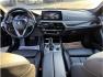 2019 Black /No Color BMW 5 Series 530e iPerformance (WBAJA9C52KB) with an 4-Cyl, Hybrid, Turbo, 2.0 Liter engine, Automatic, 8-Spd Adaptive w/Steptronic, Sport and Manual Modes transmission, located at 607 W Columbia Drive, Kennewick, WA, 99336, (509) 987-1069, 46.216743, -119.126404 - The 2019 BMW 530e iPerformance delivers a refined balance of luxury, performance, and efficiency through its advanced plug-in hybrid powertrain. Combining a 2.0L turbocharged engine with an electric motor, this 5 Series sedan offers smooth acceleration and impressive fuel efficiency, achieving up to - Photo#16