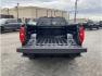 2016 Black /No Color Chevrolet Colorado Extended Cab WT (1GCHSCEA9G1) with an 4-Cyl, VVT, 2.5 Liter engine, Automatic, 6-Spd transmission, located at 607 W Columbia Drive, Kennewick, WA, 99336, (509) 987-1069, 46.216743, -119.126404 - The 2016 Chevrolet Colorado WT offers dependable performance, practical capability, and everyday efficiency in a midsize pickup truck. Powered by a reliable 2.5L 4-cylinder engine, this Colorado delivers a smooth driving experience while achieving an EPA-estimated 20 MPG city and 27 MPG highway, mak - Photo#6