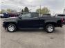 2016 Black /No Color Chevrolet Colorado Extended Cab WT (1GCHSCEA9G1) with an 4-Cyl, VVT, 2.5 Liter engine, Automatic, 6-Spd transmission, located at 607 W Columbia Drive, Kennewick, WA, 99336, (509) 987-1069, 46.216743, -119.126404 - The 2016 Chevrolet Colorado WT offers dependable performance, practical capability, and everyday efficiency in a midsize pickup truck. Powered by a reliable 2.5L 4-cylinder engine, this Colorado delivers a smooth driving experience while achieving an EPA-estimated 20 MPG city and 27 MPG highway, mak - Photo#8