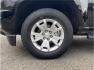 2016 Black /No Color Chevrolet Colorado Extended Cab WT (1GCHSCEA9G1) with an 4-Cyl, VVT, 2.5 Liter engine, Automatic, 6-Spd transmission, located at 607 W Columbia Drive, Kennewick, WA, 99336, (509) 987-1069, 46.216743, -119.126404 - The 2016 Chevrolet Colorado WT offers dependable performance, practical capability, and everyday efficiency in a midsize pickup truck. Powered by a reliable 2.5L 4-cylinder engine, this Colorado delivers a smooth driving experience while achieving an EPA-estimated 20 MPG city and 27 MPG highway, mak - Photo#9