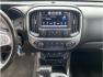 2016 Black /No Color Chevrolet Colorado Extended Cab WT (1GCHSCEA9G1) with an 4-Cyl, VVT, 2.5 Liter engine, Automatic, 6-Spd transmission, located at 607 W Columbia Drive, Kennewick, WA, 99336, (509) 987-1069, 46.216743, -119.126404 - The 2016 Chevrolet Colorado WT offers dependable performance, practical capability, and everyday efficiency in a midsize pickup truck. Powered by a reliable 2.5L 4-cylinder engine, this Colorado delivers a smooth driving experience while achieving an EPA-estimated 20 MPG city and 27 MPG highway, mak - Photo#13