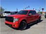 2012 Red /No Color Ford F150 SuperCrew Cab FX2 (1FTFW1CTXCF) with an V6, EcoBoost, Twin Turbo, 3.5 Liter engine, Automatic, 6-Spd transmission, located at 607 W Columbia Drive, Kennewick, WA, 99336, (509) 987-1069, 46.216743, -119.126404 - The 2012 Ford F-150 FX2 SuperCrew delivers a unique combination of performance, style, and customization, making it stand out from the crowd. Powered by a strong 3.5L EcoBoost twin-turbo V6 engine, this F-150 offers impressive horsepower, responsive acceleration, and a towing capacity of up to 11,30 - Photo#0