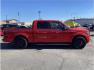 2012 Red /No Color Ford F150 SuperCrew Cab FX2 (1FTFW1CTXCF) with an V6, EcoBoost, Twin Turbo, 3.5 Liter engine, Automatic, 6-Spd transmission, located at 607 W Columbia Drive, Kennewick, WA, 99336, (509) 987-1069, 46.216743, -119.126404 - The 2012 Ford F-150 FX2 SuperCrew delivers a unique combination of performance, style, and customization, making it stand out from the crowd. Powered by a strong 3.5L EcoBoost twin-turbo V6 engine, this F-150 offers impressive horsepower, responsive acceleration, and a towing capacity of up to 11,30 - Photo#3
