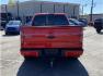2012 Red /No Color Ford F150 SuperCrew Cab FX2 (1FTFW1CTXCF) with an V6, EcoBoost, Twin Turbo, 3.5 Liter engine, Automatic, 6-Spd transmission, located at 607 W Columbia Drive, Kennewick, WA, 99336, (509) 987-1069, 46.216743, -119.126404 - The 2012 Ford F-150 FX2 SuperCrew delivers a unique combination of performance, style, and customization, making it stand out from the crowd. Powered by a strong 3.5L EcoBoost twin-turbo V6 engine, this F-150 offers impressive horsepower, responsive acceleration, and a towing capacity of up to 11,30 - Photo#5