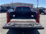 2012 Red /No Color Ford F150 SuperCrew Cab FX2 (1FTFW1CTXCF) with an V6, EcoBoost, Twin Turbo, 3.5 Liter engine, Automatic, 6-Spd transmission, located at 607 W Columbia Drive, Kennewick, WA, 99336, (509) 987-1069, 46.216743, -119.126404 - The 2012 Ford F-150 FX2 SuperCrew delivers a unique combination of performance, style, and customization, making it stand out from the crowd. Powered by a strong 3.5L EcoBoost twin-turbo V6 engine, this F-150 offers impressive horsepower, responsive acceleration, and a towing capacity of up to 11,30 - Photo#6