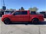 2012 Red /No Color Ford F150 SuperCrew Cab FX2 (1FTFW1CTXCF) with an V6, EcoBoost, Twin Turbo, 3.5 Liter engine, Automatic, 6-Spd transmission, located at 607 W Columbia Drive, Kennewick, WA, 99336, (509) 987-1069, 46.216743, -119.126404 - The 2012 Ford F-150 FX2 SuperCrew delivers a unique combination of performance, style, and customization, making it stand out from the crowd. Powered by a strong 3.5L EcoBoost twin-turbo V6 engine, this F-150 offers impressive horsepower, responsive acceleration, and a towing capacity of up to 11,30 - Photo#8