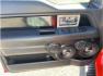 2012 Red /No Color Ford F150 SuperCrew Cab FX2 (1FTFW1CTXCF) with an V6, EcoBoost, Twin Turbo, 3.5 Liter engine, Automatic, 6-Spd transmission, located at 607 W Columbia Drive, Kennewick, WA, 99336, (509) 987-1069, 46.216743, -119.126404 - The 2012 Ford F-150 FX2 SuperCrew delivers a unique combination of performance, style, and customization, making it stand out from the crowd. Powered by a strong 3.5L EcoBoost twin-turbo V6 engine, this F-150 offers impressive horsepower, responsive acceleration, and a towing capacity of up to 11,30 - Photo#10