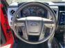 2012 Red /No Color Ford F150 SuperCrew Cab FX2 (1FTFW1CTXCF) with an V6, EcoBoost, Twin Turbo, 3.5 Liter engine, Automatic, 6-Spd transmission, located at 607 W Columbia Drive, Kennewick, WA, 99336, (509) 987-1069, 46.216743, -119.126404 - The 2012 Ford F-150 FX2 SuperCrew delivers a unique combination of performance, style, and customization, making it stand out from the crowd. Powered by a strong 3.5L EcoBoost twin-turbo V6 engine, this F-150 offers impressive horsepower, responsive acceleration, and a towing capacity of up to 11,30 - Photo#12
