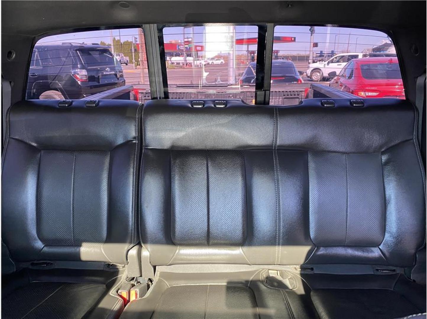 2012 Red /No Color Ford F150 SuperCrew Cab FX2 (1FTFW1CTXCF) with an V6, EcoBoost, Twin Turbo, 3.5 Liter engine, Automatic, 6-Spd transmission, located at 607 W Columbia Drive, Kennewick, WA, 99336, (509) 987-1069, 46.216743, -119.126404 - The 2012 Ford F-150 FX2 SuperCrew delivers a unique combination of performance, style, and customization, making it stand out from the crowd. Powered by a strong 3.5L EcoBoost twin-turbo V6 engine, this F-150 offers impressive horsepower, responsive acceleration, and a towing capacity of up to 11,30 - Photo#14