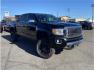 2017 Black /No Color GMC Canyon Crew Cab Denali (1GTP6EE17H1) with an 4-Cyl, Trbo Dsl, 2.8L engine, Automatic, 6-Spd transmission, located at 607 W Columbia Drive, Kennewick, WA, 99336, (509) 987-1069, 46.216743, -119.126404 - The 2017 GMC Canyon Denali Crew Cab 4x4 offers a premium blend of midsize truck capability, luxury, and efficiency. Powered by a durable 2.8L Duramax turbo-diesel engine, this Canyon delivers impressive torque and towing capability of up to 7,600 pounds when properly equipped, while maintaining exce - Photo#2