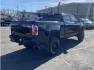 2017 Black /No Color GMC Canyon Crew Cab Denali (1GTP6EE17H1) with an 4-Cyl, Trbo Dsl, 2.8L engine, Automatic, 6-Spd transmission, located at 607 W Columbia Drive, Kennewick, WA, 99336, (509) 987-1069, 46.216743, -119.126404 - The 2017 GMC Canyon Denali Crew Cab 4x4 offers a premium blend of midsize truck capability, luxury, and efficiency. Powered by a durable 2.8L Duramax turbo-diesel engine, this Canyon delivers impressive torque and towing capability of up to 7,600 pounds when properly equipped, while maintaining exce - Photo#4