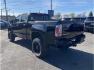 2017 Black /No Color GMC Canyon Crew Cab Denali (1GTP6EE17H1) with an 4-Cyl, Trbo Dsl, 2.8L engine, Automatic, 6-Spd transmission, located at 607 W Columbia Drive, Kennewick, WA, 99336, (509) 987-1069, 46.216743, -119.126404 - The 2017 GMC Canyon Denali Crew Cab 4x4 offers a premium blend of midsize truck capability, luxury, and efficiency. Powered by a durable 2.8L Duramax turbo-diesel engine, this Canyon delivers impressive torque and towing capability of up to 7,600 pounds when properly equipped, while maintaining exce - Photo#5