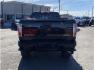 2017 Black /No Color GMC Canyon Crew Cab Denali (1GTP6EE17H1) with an 4-Cyl, Trbo Dsl, 2.8L engine, Automatic, 6-Spd transmission, located at 607 W Columbia Drive, Kennewick, WA, 99336, (509) 987-1069, 46.216743, -119.126404 - The 2017 GMC Canyon Denali Crew Cab 4x4 offers a premium blend of midsize truck capability, luxury, and efficiency. Powered by a durable 2.8L Duramax turbo-diesel engine, this Canyon delivers impressive torque and towing capability of up to 7,600 pounds when properly equipped, while maintaining exce - Photo#7