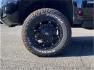 2017 Black /No Color GMC Canyon Crew Cab Denali (1GTP6EE17H1) with an 4-Cyl, Trbo Dsl, 2.8L engine, Automatic, 6-Spd transmission, located at 607 W Columbia Drive, Kennewick, WA, 99336, (509) 987-1069, 46.216743, -119.126404 - The 2017 GMC Canyon Denali Crew Cab 4x4 offers a premium blend of midsize truck capability, luxury, and efficiency. Powered by a durable 2.8L Duramax turbo-diesel engine, this Canyon delivers impressive torque and towing capability of up to 7,600 pounds when properly equipped, while maintaining exce - Photo#9