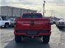 2019 Red /No Color Ram 1500 Crew Cab Rebel (1C6SRFLT1KN) with an V8, HEMI, eTorque, 5.7 Liter engine, Automatic, 8-Spd transmission, located at 607 W Columbia Drive, Kennewick, WA, 99336, (509) 987-1069, 46.216743, -119.126404 - The 2019 Ram 1500 Rebel Crew Cab delivers a powerful combination of off-road capability, bold styling, and full-size truck performance. Equipped with a proven 5.7L HEMI V8 engine producing strong horsepower and torque, this Rebel offers impressive towing capability of up to approximately 11,300 poun - Photo#5