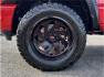2019 Red /No Color Ram 1500 Crew Cab Rebel (1C6SRFLT1KN) with an V8, HEMI, eTorque, 5.7 Liter engine, Automatic, 8-Spd transmission, located at 607 W Columbia Drive, Kennewick, WA, 99336, (509) 987-1069, 46.216743, -119.126404 - The 2019 Ram 1500 Rebel Crew Cab delivers a powerful combination of off-road capability, bold styling, and full-size truck performance. Equipped with a proven 5.7L HEMI V8 engine producing strong horsepower and torque, this Rebel offers impressive towing capability of up to approximately 11,300 poun - Photo#8