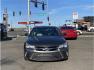 2015 Gray /No Color Toyota Camry (4T1BD1FK4FU) with an 4-Cyl, Hybrid, 2.5 Liter engine, Automatic, CVT transmission, located at 607 W Columbia Drive, Kennewick, WA, 99336, (509) 987-1069, 46.216743, -119.126404 - Photo#1