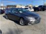2015 Gray /No Color Toyota Camry (4T1BD1FK4FU) with an 4-Cyl, Hybrid, 2.5 Liter engine, Automatic, CVT transmission, located at 607 W Columbia Drive, Kennewick, WA, 99336, (509) 987-1069, 46.216743, -119.126404 - Photo#2