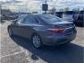 2015 Gray /No Color Toyota Camry (4T1BD1FK4FU) with an 4-Cyl, Hybrid, 2.5 Liter engine, Automatic, CVT transmission, located at 607 W Columbia Drive, Kennewick, WA, 99336, (509) 987-1069, 46.216743, -119.126404 - Photo#6