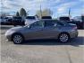 2015 Gray /No Color Toyota Camry (4T1BD1FK4FU) with an 4-Cyl, Hybrid, 2.5 Liter engine, Automatic, CVT transmission, located at 607 W Columbia Drive, Kennewick, WA, 99336, (509) 987-1069, 46.216743, -119.126404 - Photo#7