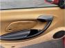 1999 Red /No Color Porsche Boxster (WP0CA2986XU) with an 6-Cyl, 2.5 Liter engine, Manual, 5-Spd transmission, located at 607 W Columbia Drive, Kennewick, WA, 99336, (509) 987-1069, 46.216743, -119.126404- Photo#8