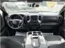 2019 Black /No Color Chevrolet Silverado 1500 Crew Cab (1GCPYCEH8KZ) with an V6, EcoTec3, 4.3 Liter engine, Automatic, 6-Spd HD w/Overdrive transmission, located at 607 W Columbia Drive, Kennewick, WA, 99336, (509) 987-1069, 46.216743, -119.126404 - Photo#15