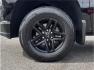 2019 Black /No Color Chevrolet Silverado 1500 Crew Cab (1GCPYCEH8KZ) with an V6, EcoTec3, 4.3 Liter engine, Automatic, 6-Spd HD w/Overdrive transmission, located at 607 W Columbia Drive, Kennewick, WA, 99336, (509) 987-1069, 46.216743, -119.126404 - Photo#16