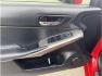 2016 Red /No Color Lexus IS (JTHBA1D21G5) with an 4-Cyl, Turbo, 2.0 Liter engine, Auto, 8-Spd w/Multi-Mode transmission, located at 607 W Columbia Drive, Kennewick, WA, 99336, (509) 987-1069, 46.216743, -119.126404 - Photo#5